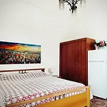 Le Volte Di Umberto Scirocco Apartamento