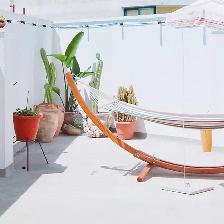 Le Volte Di Umberto Scirocco Apartament Sogliano Cavour