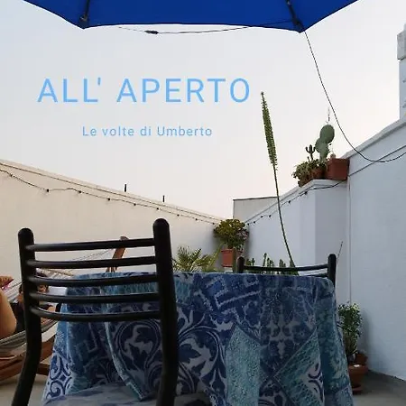 Apartament Le Volte Di Umberto Scirocco Sogliano Cavour