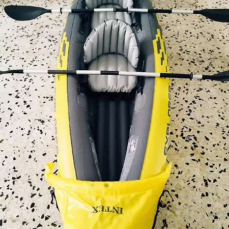 Le Volte Di Umberto Scirocco *