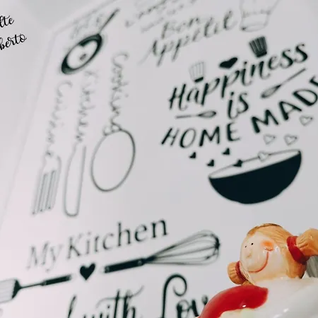 Le Volte Di Umberto Scirocco * Sogliano Cavour