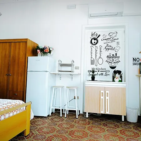 Le Volte Di Umberto Scirocco *