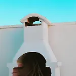 Le Volte Di Umberto Scirocco Appartement