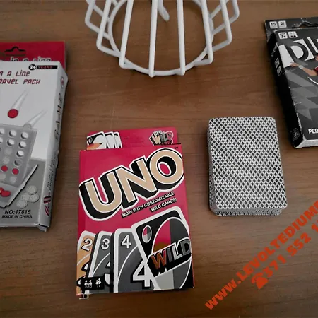 Le Volte Di Umberto Scirocco