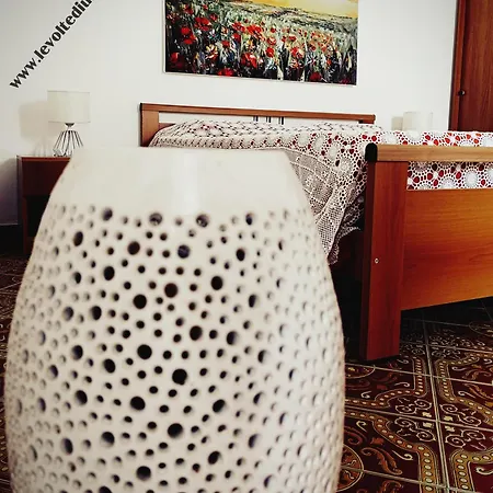 Le Volte Di Umberto Scirocco Sogliano Cavour