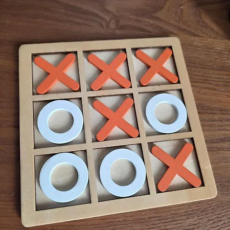 Le Volte Di Umberto Scirocco Apartamento