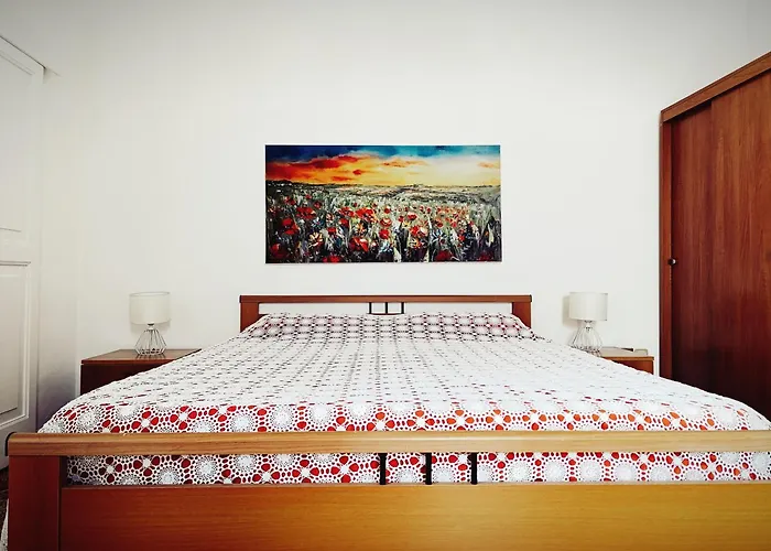 Le Volte Di Umberto Scirocco *